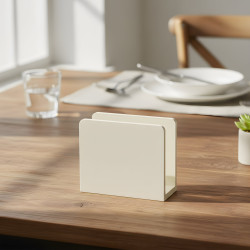 Napkin Holder